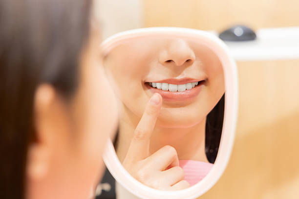 Affordable Dental solutions in Rogue River, OR